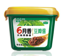 食品标签印刷